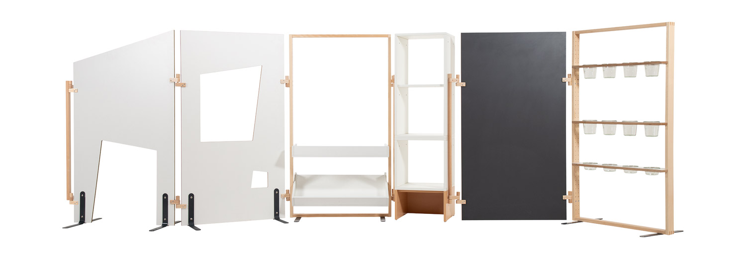 kombi-mobil "Spiel mal mit" kombi-mobil "Spiel mal mit"