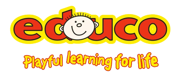 educo