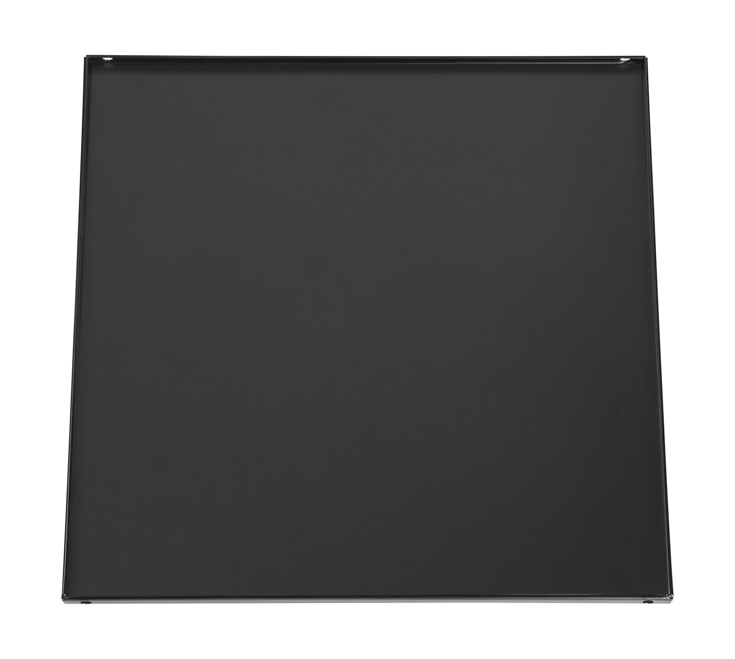 Magnettafel