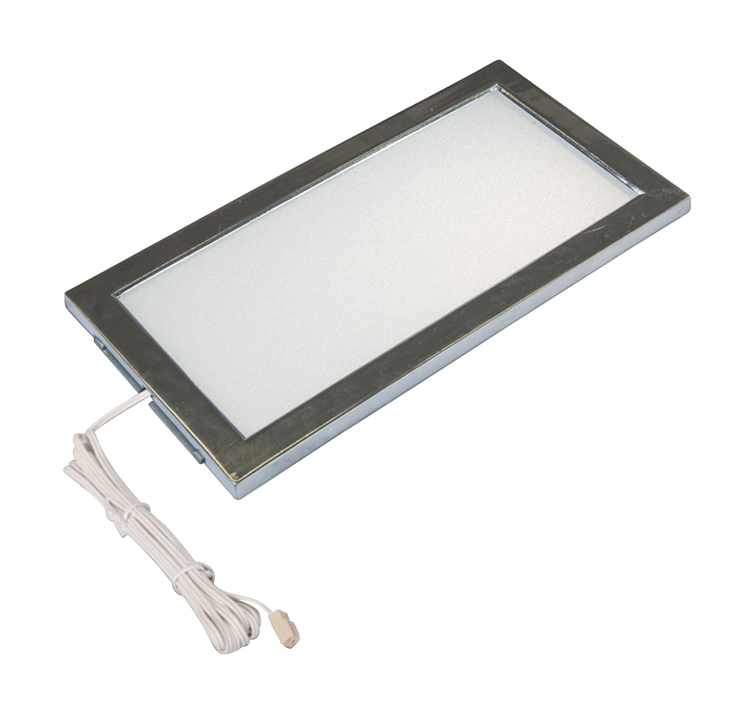 LED Unterbeleuchtung Einer-Set 