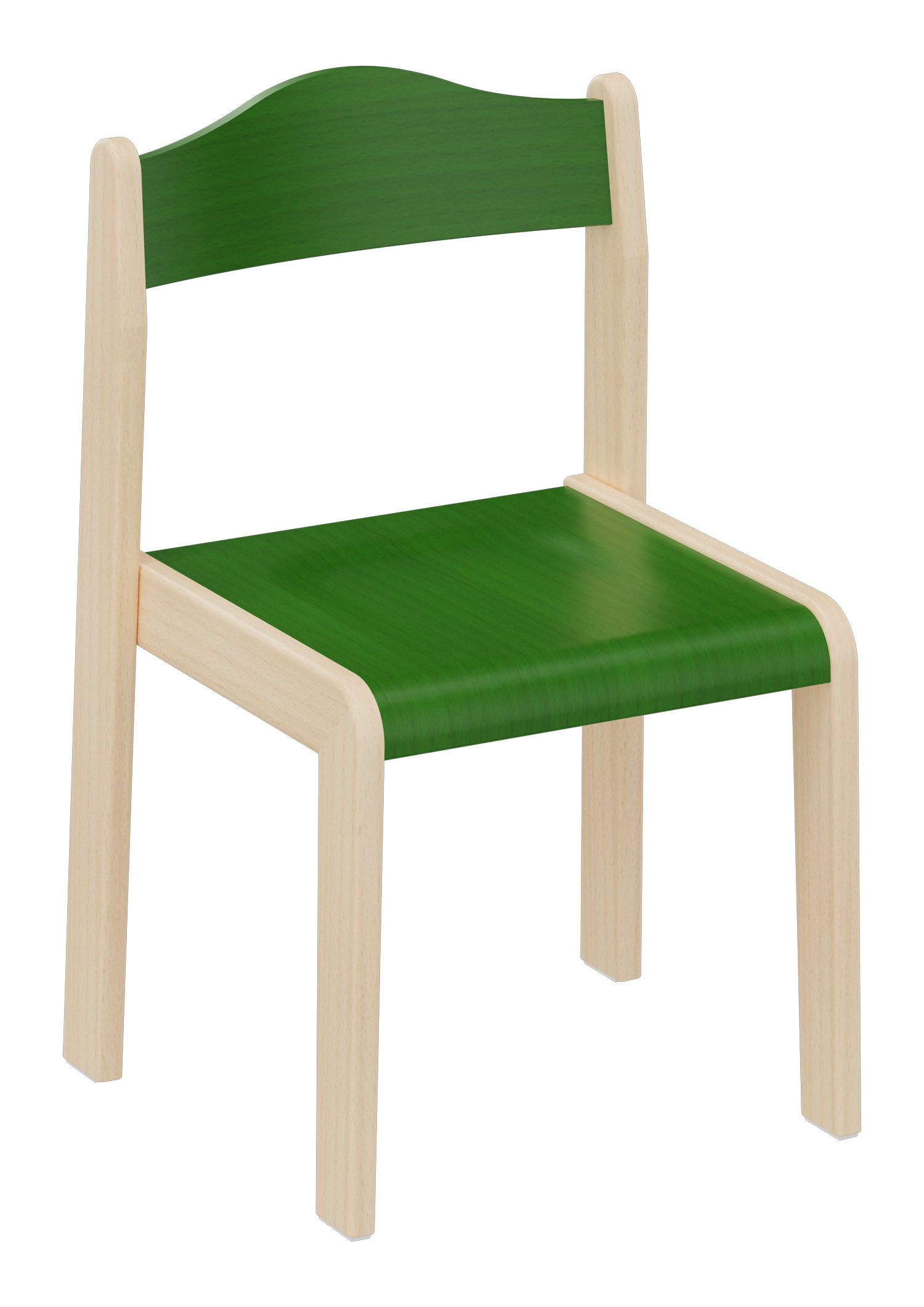 Sit Schule