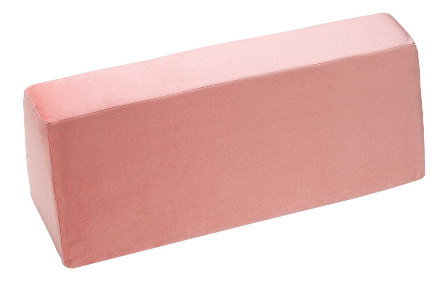 RaumFormen Stoffpolster Rückenlehne RaumFormen Stoffpolster Rückenlehne