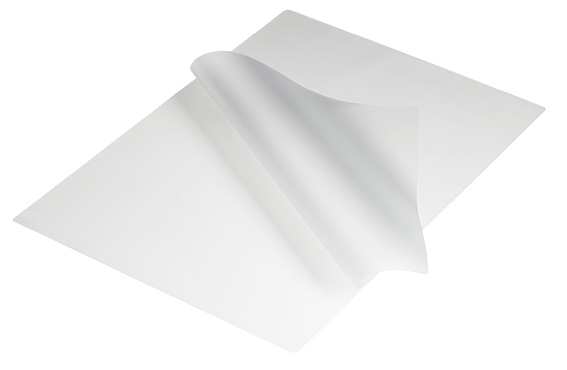 Laminiertaschen 21,6 x 30,3 cm