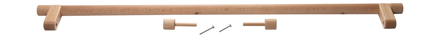 kombi-mobil "Verbinde mich..." kombi-mobil "Verbinde mich..."