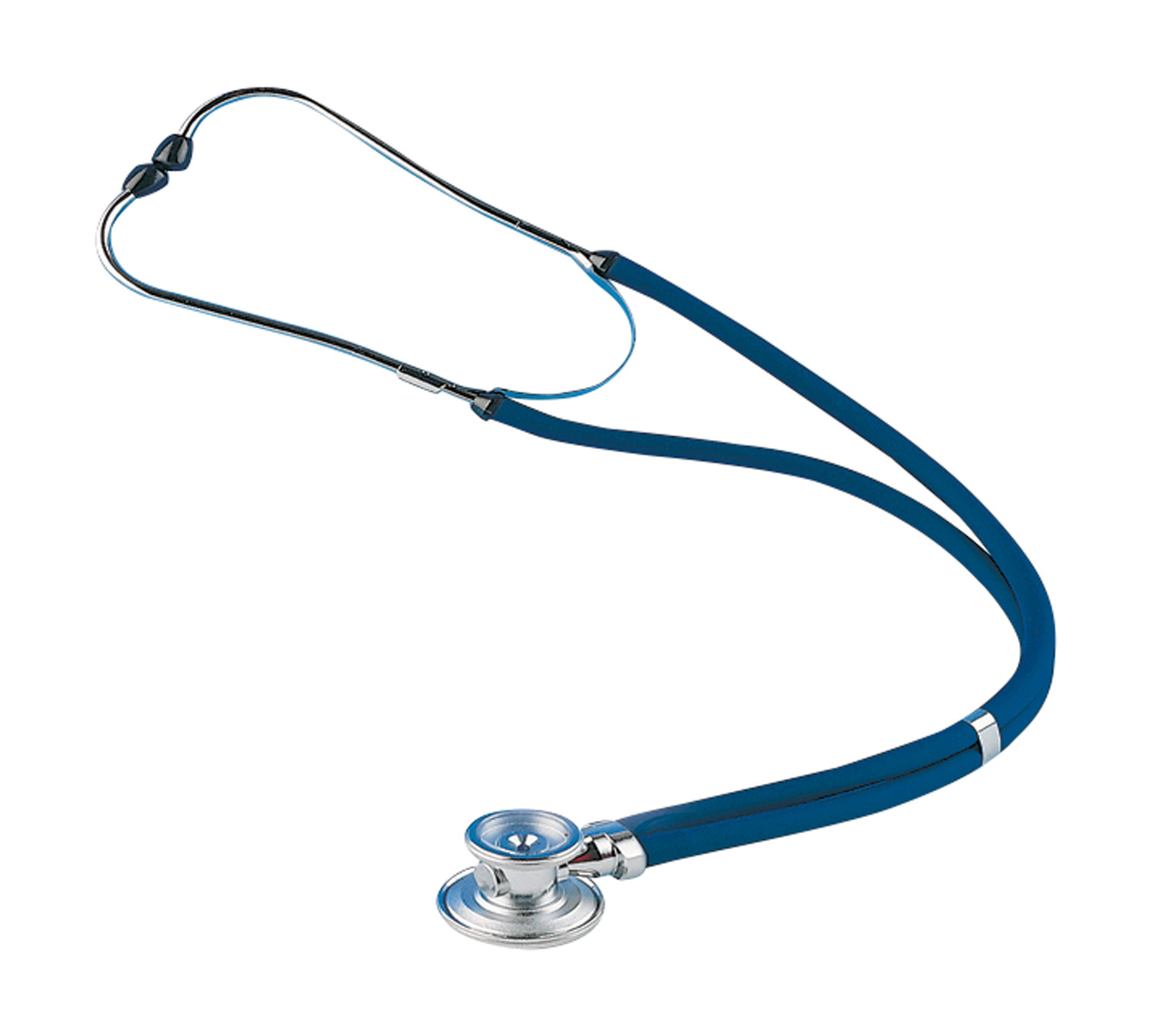 Stethoskop Stethoskop