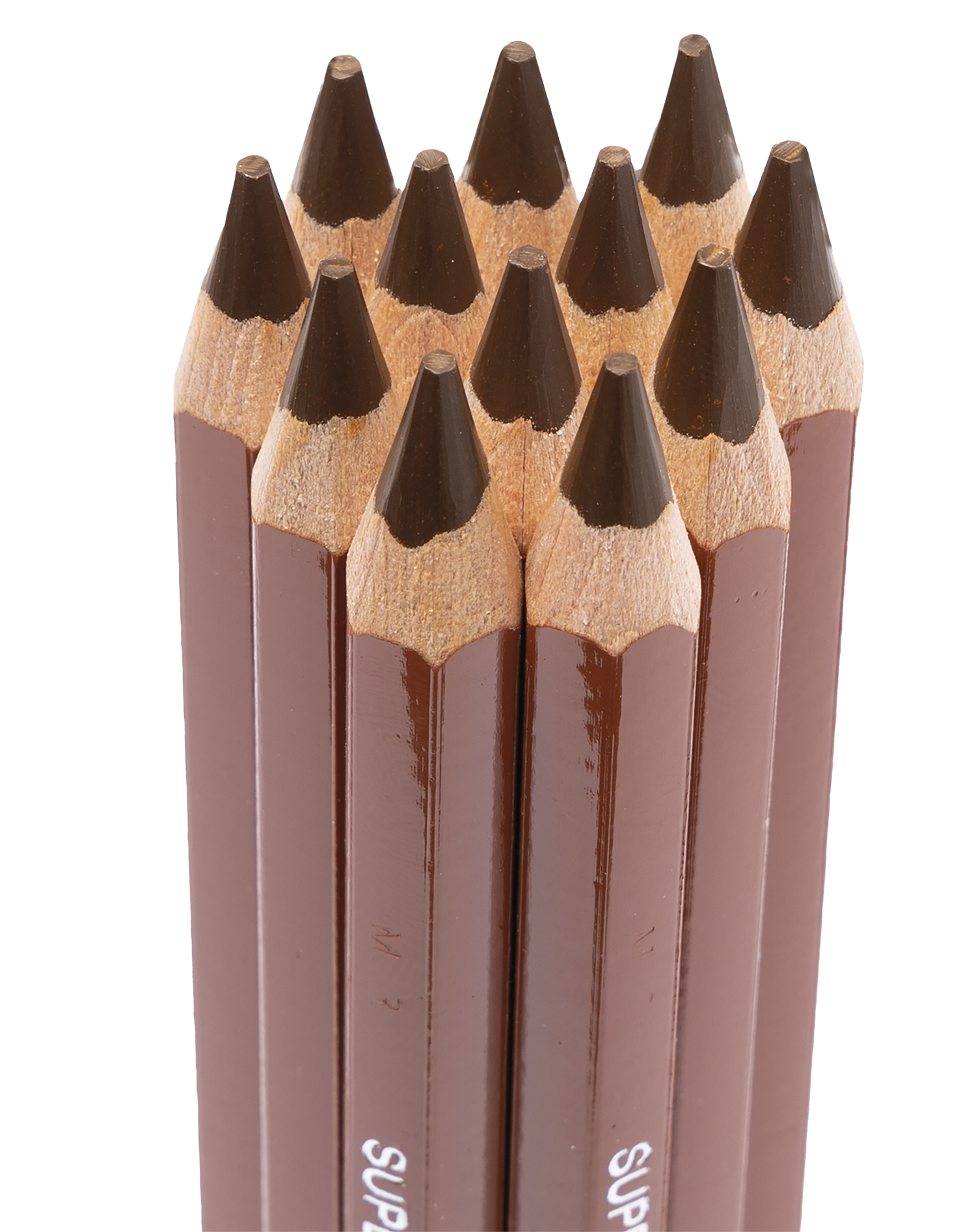 JOLLY Classpack Holz X Big Hautfarben