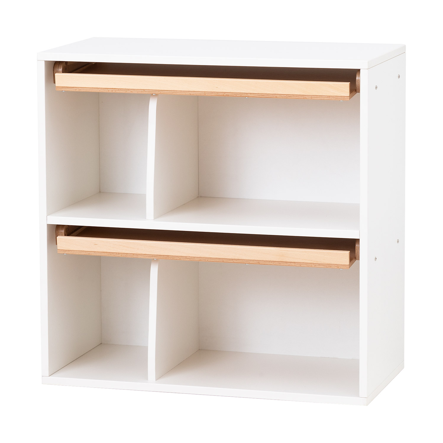 Präsentationsschrank groß mit 2 Klappen, Breite 80 cm Präsentationsschrank groß mit 2 Klappen, Breite 80 cm