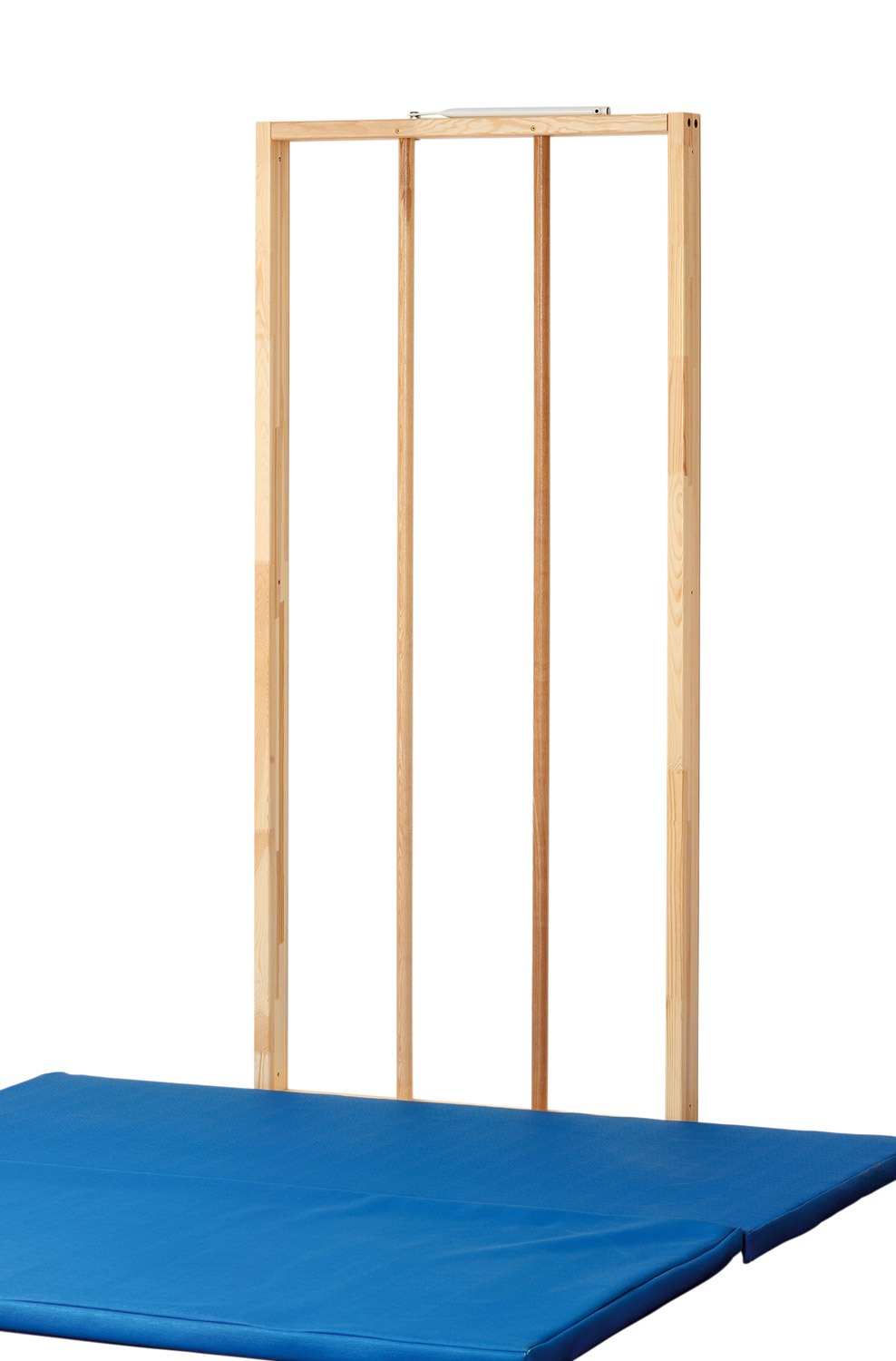 Kletterstangen Wandabstand 8,9 cm