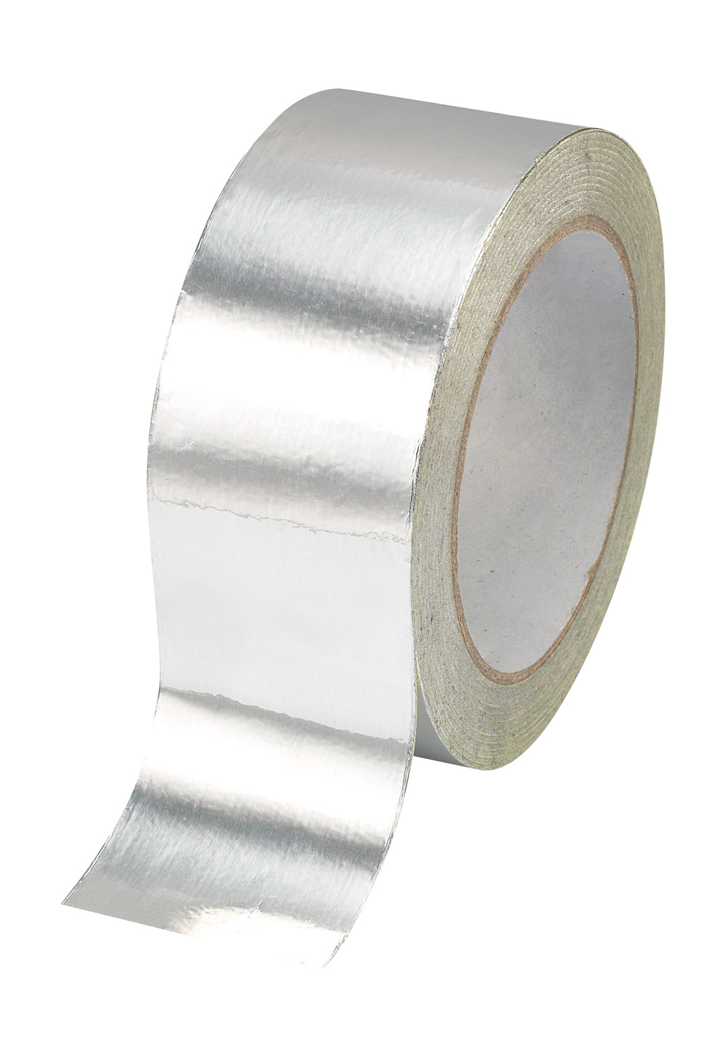 Aluminium Klebeband