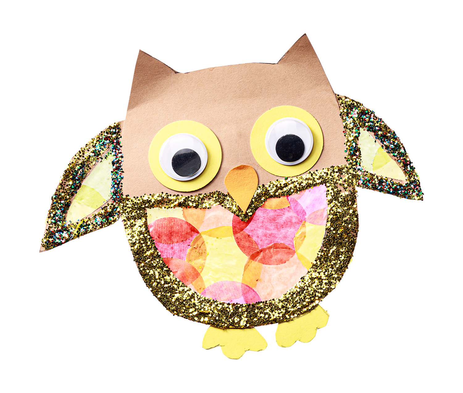 Glitter, biologisch abbaubar Glitter, biologisch abbaubar