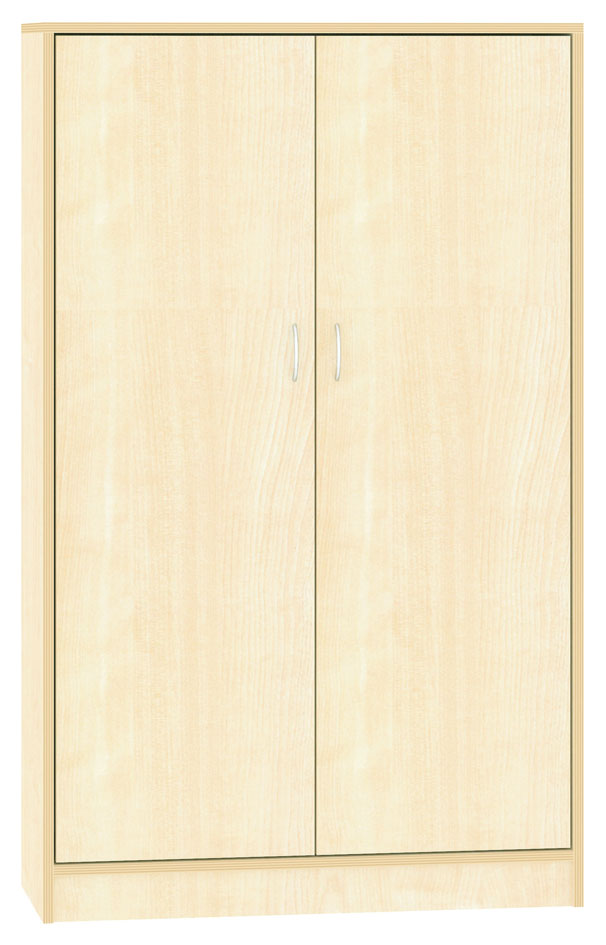 Aktenschrank, Breite 100 cm