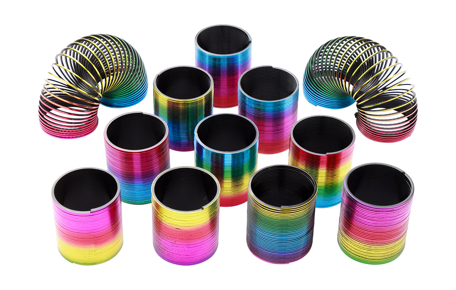 Spirale klein