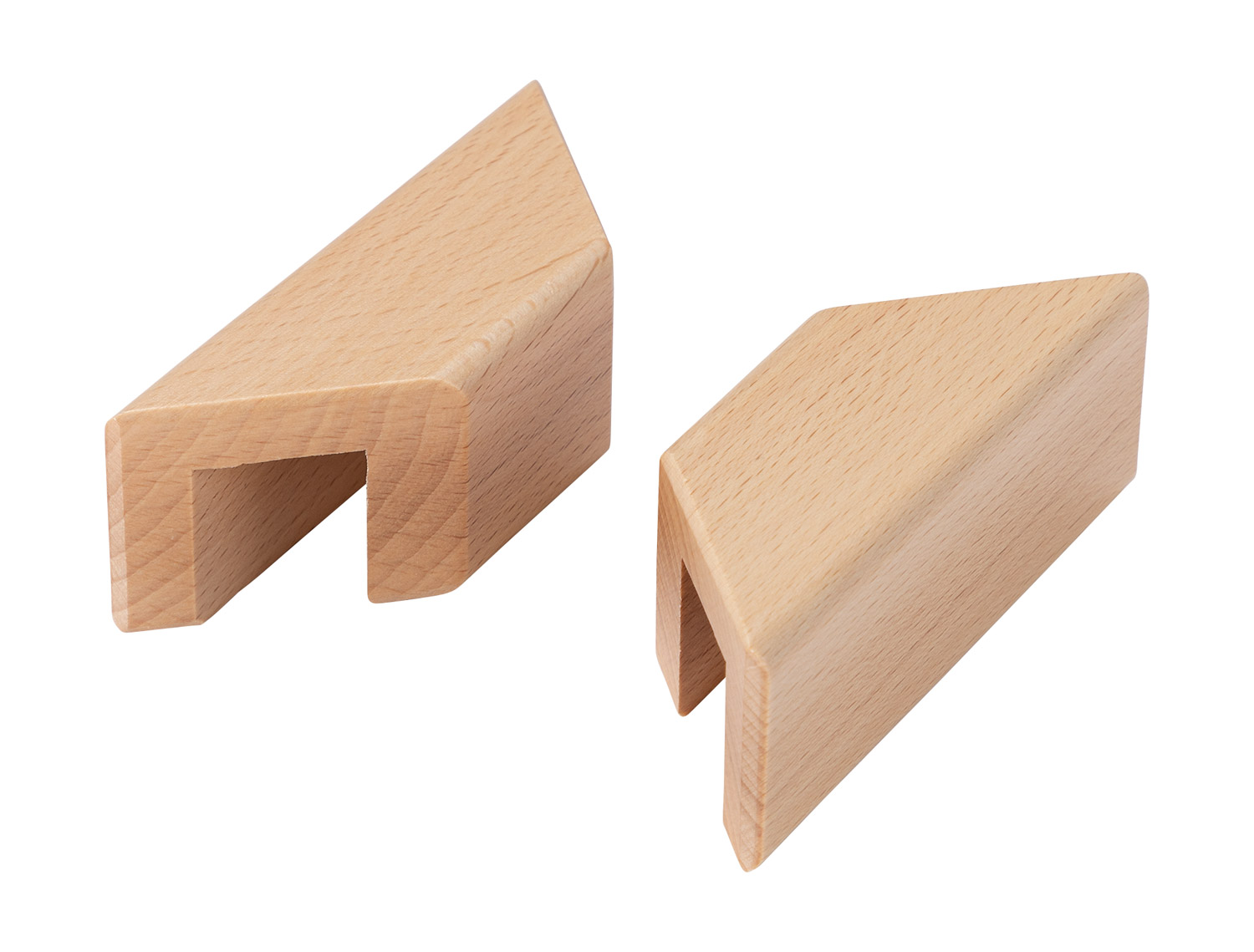 Sandwannentisch Hort Sandwannentisch Hort