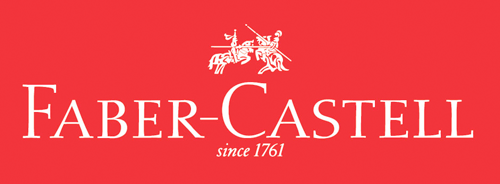 FABER-CASTELL
