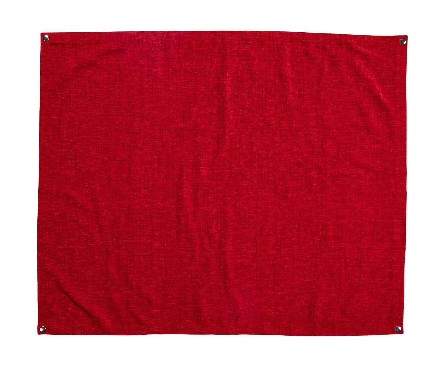 Baldachin für RaumHäuser rot Baldachin für RaumHäuser rot