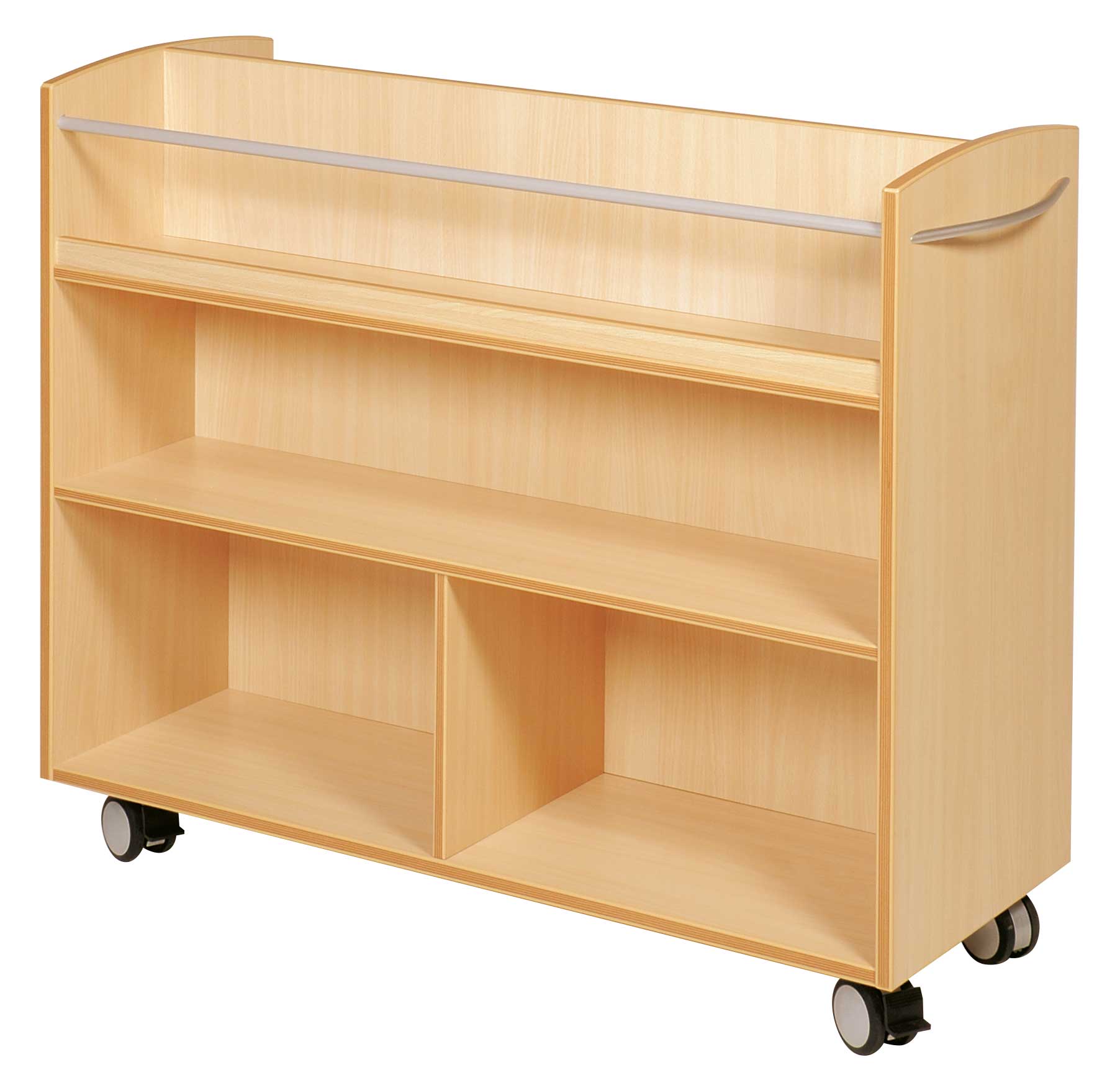 Lese Lotte, Breite 105 cm