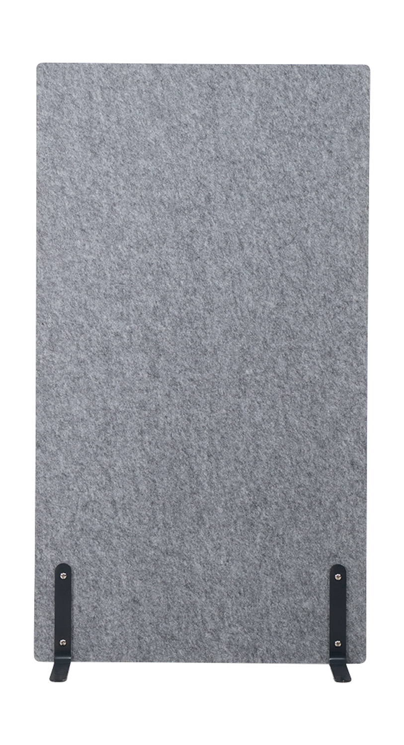 kombi-mobil "Schallschutz..." "...Im Hochformat" kombi-mobil "Schallschutz..." "...Im Hochformat"