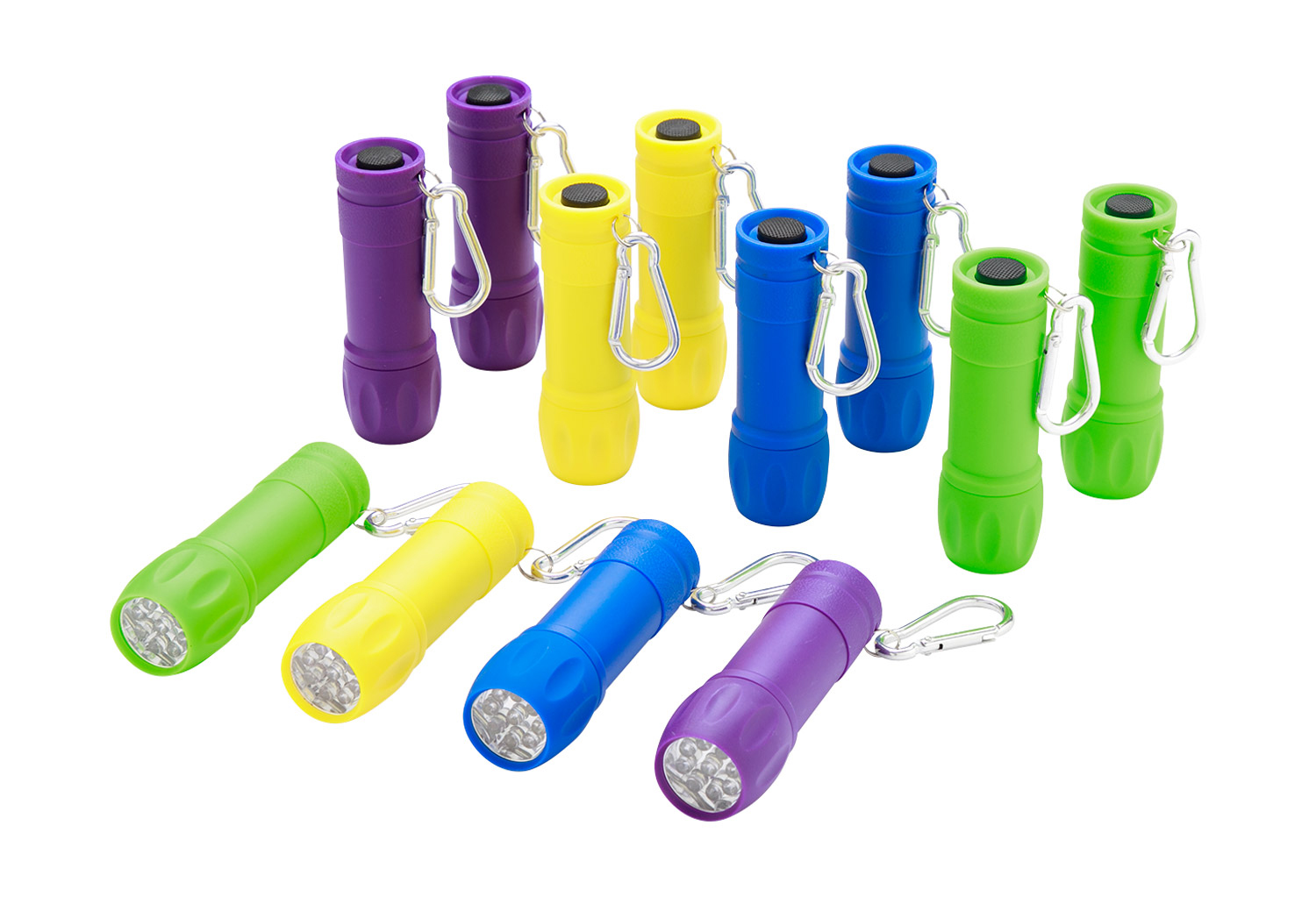 Taschenlampe