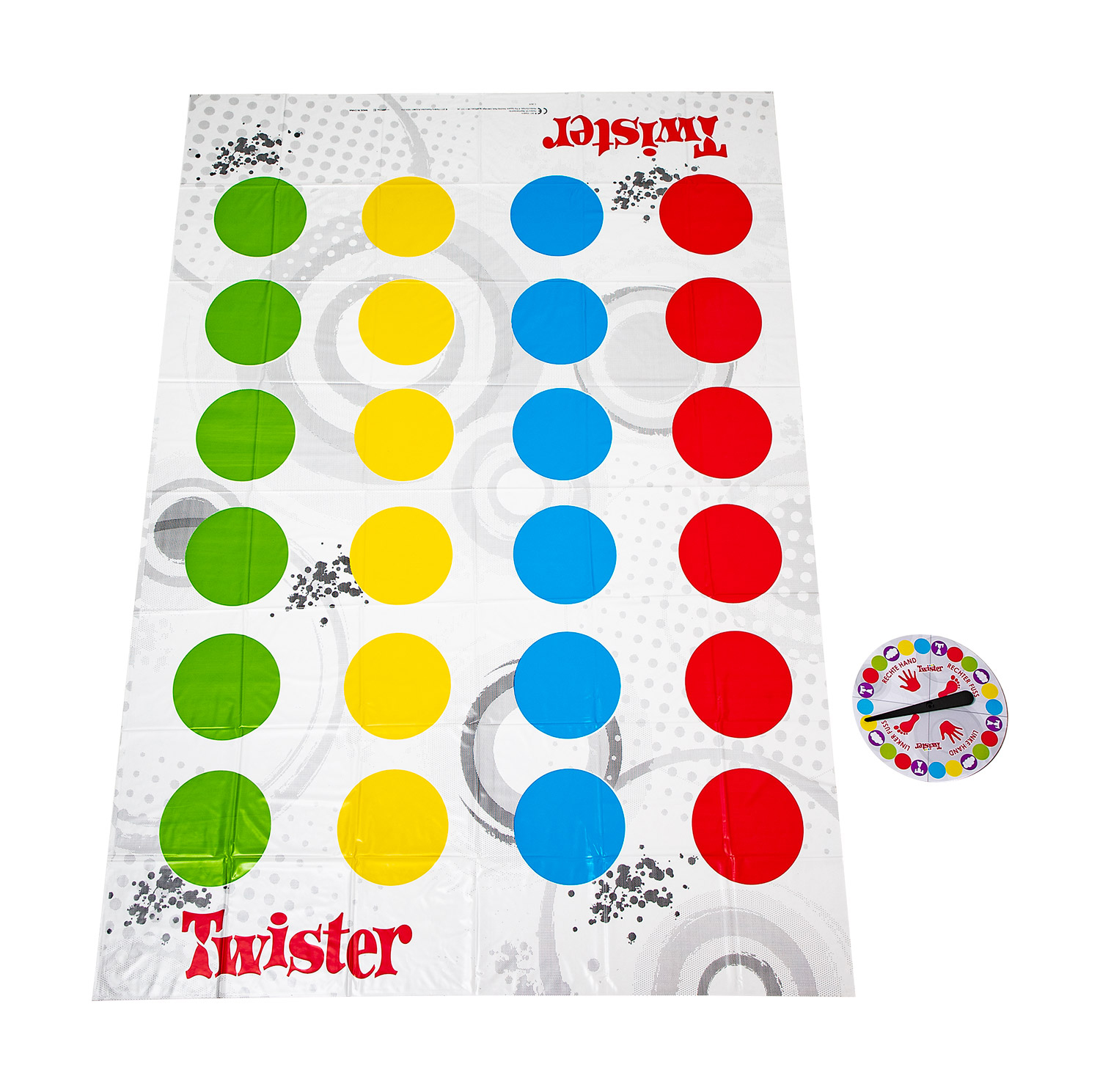 Twister