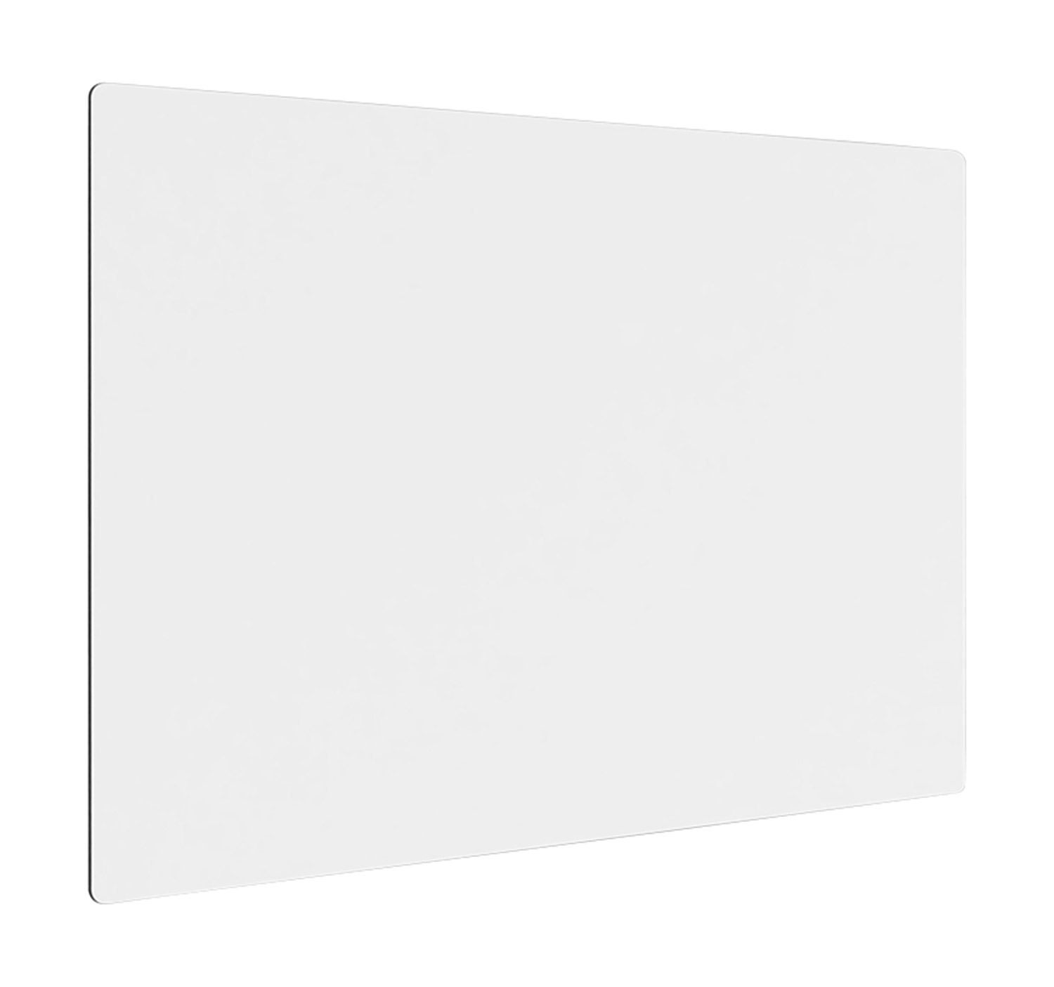 Whiteboard basic M