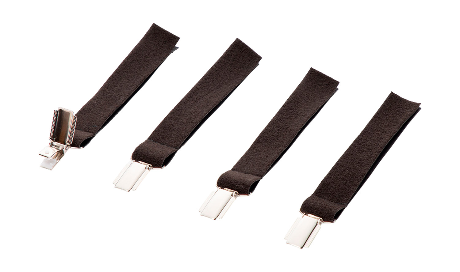 kombi-mobil "Clip Set" kombi-mobil "Clip Set"