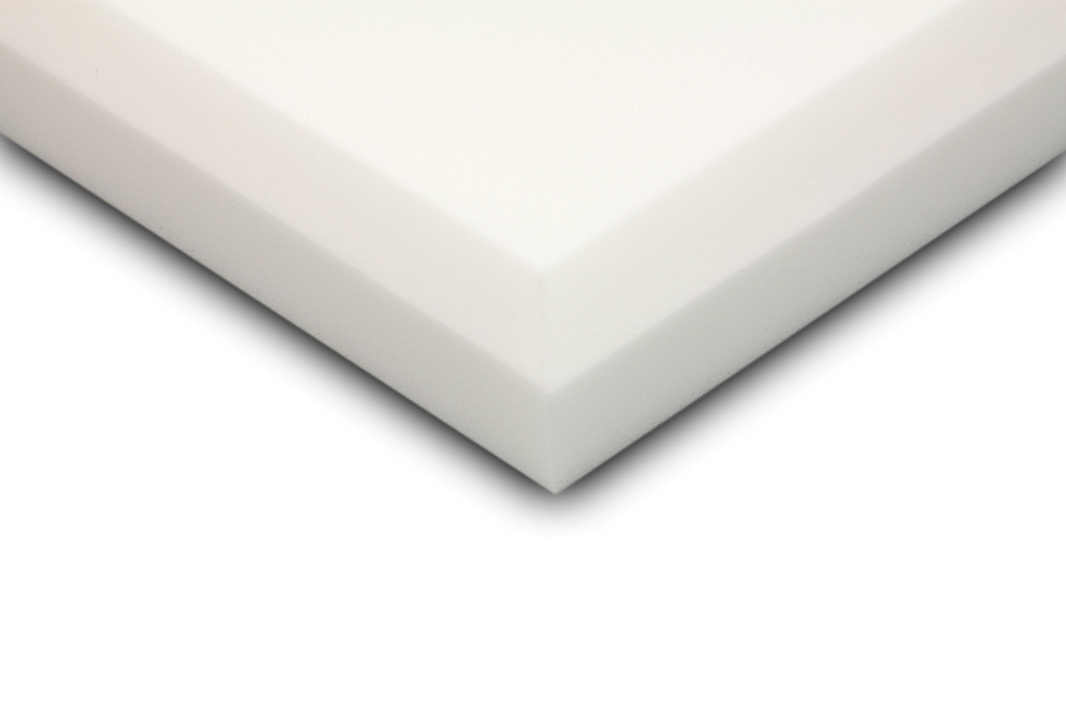 Akustikdeckenplatten mit Fase 100 x 100 cm Akustikdeckenplatten mit Fase 100 x 100 cm