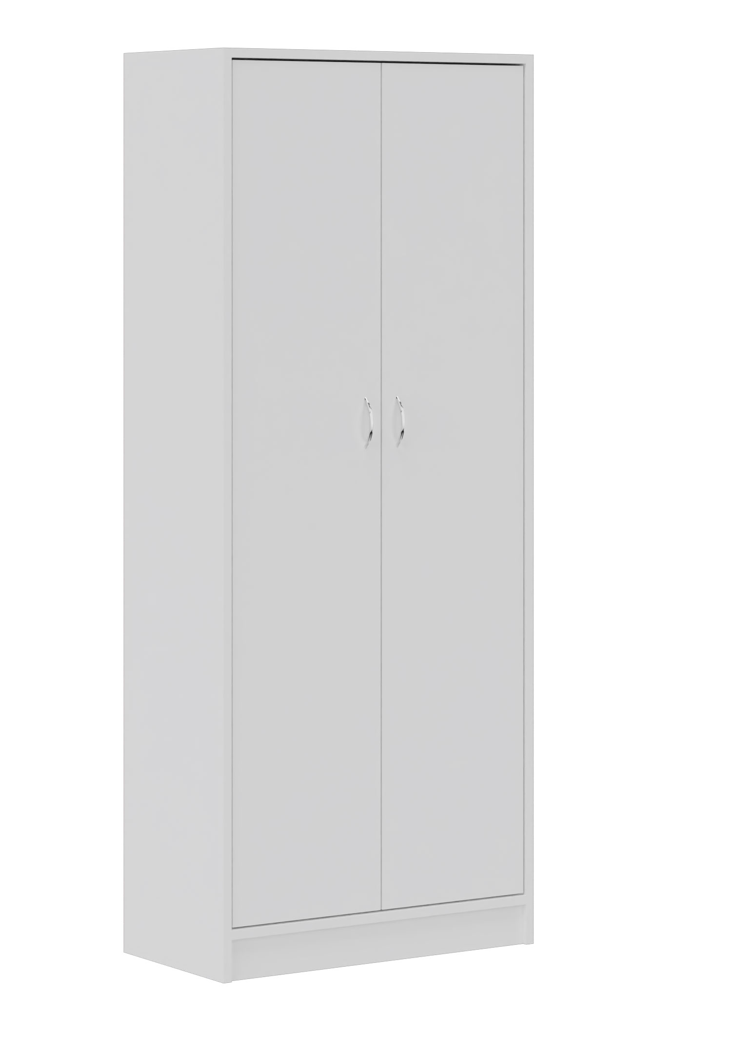 Aktenschrank, Breite 77 cm