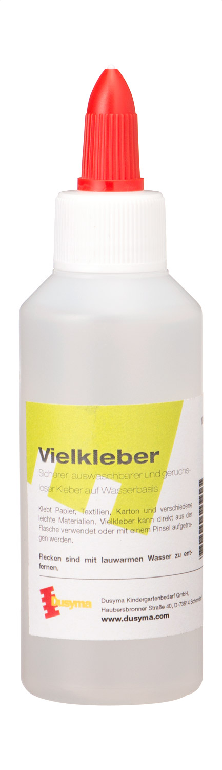 Vielkleber