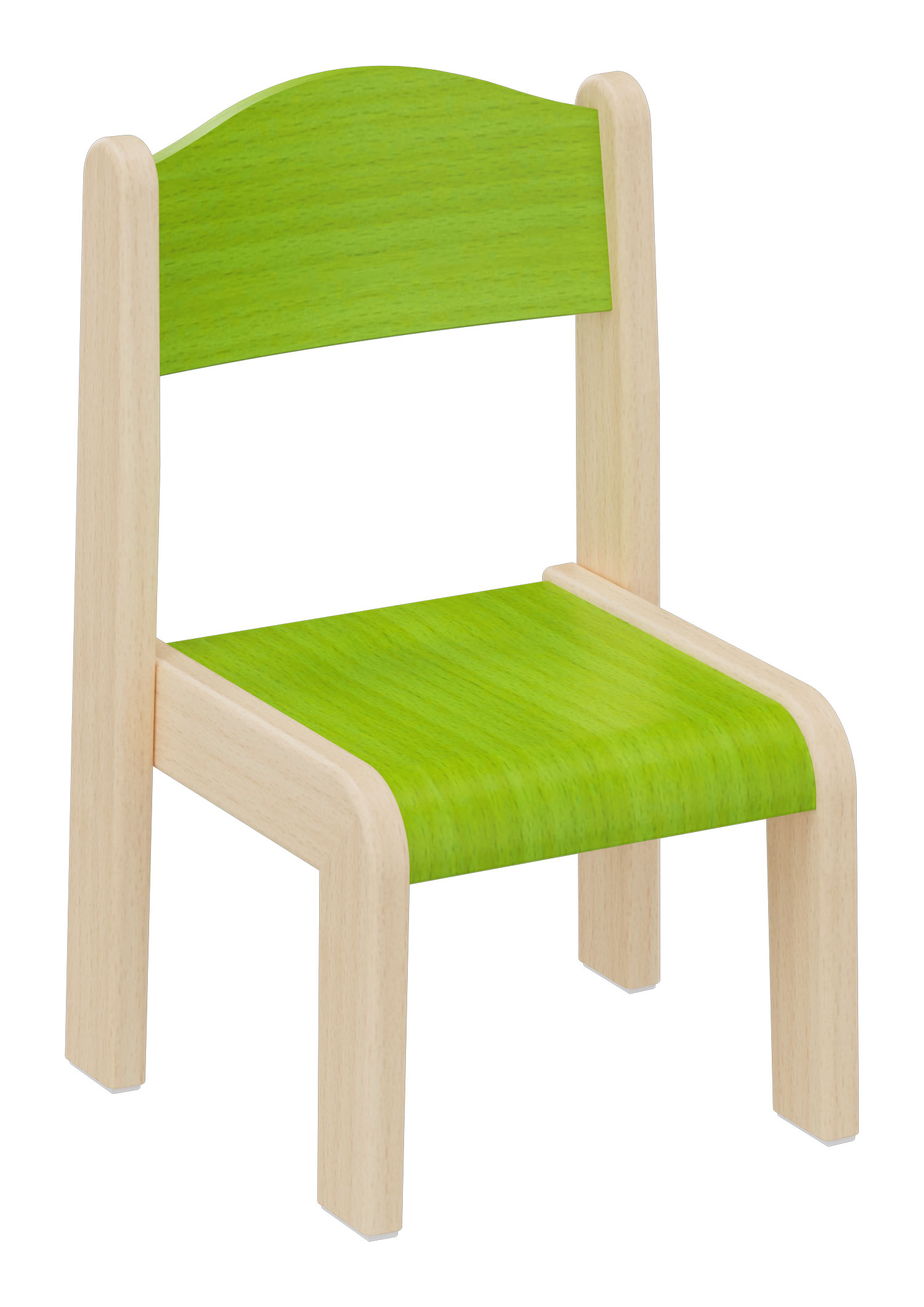 Sit Krippe