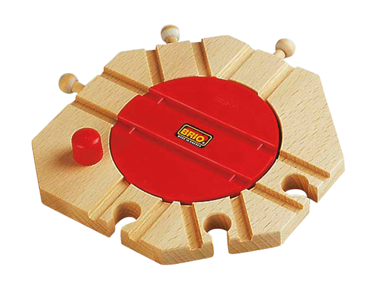 Zubehör Set Weichen 