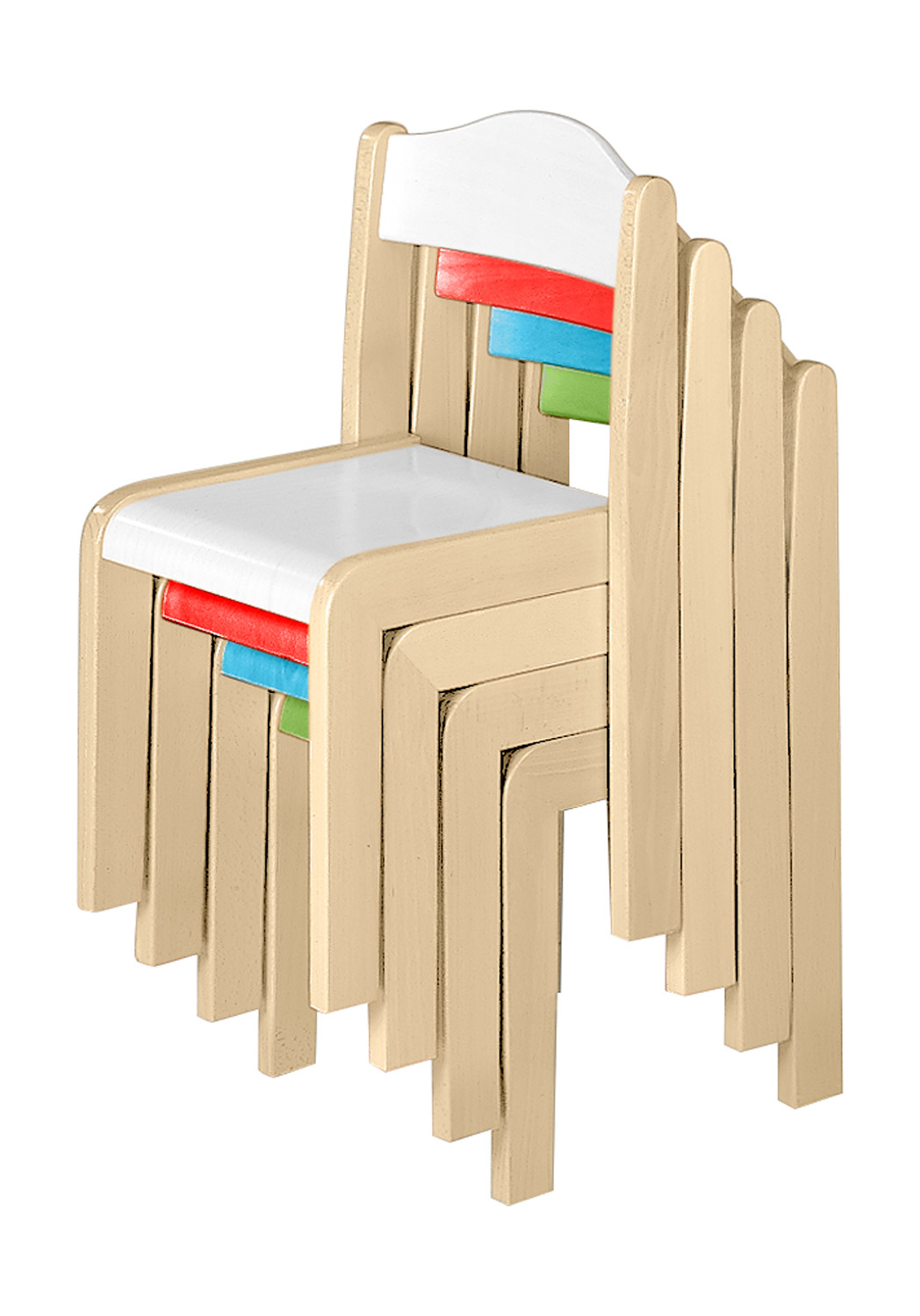 Sit Schule