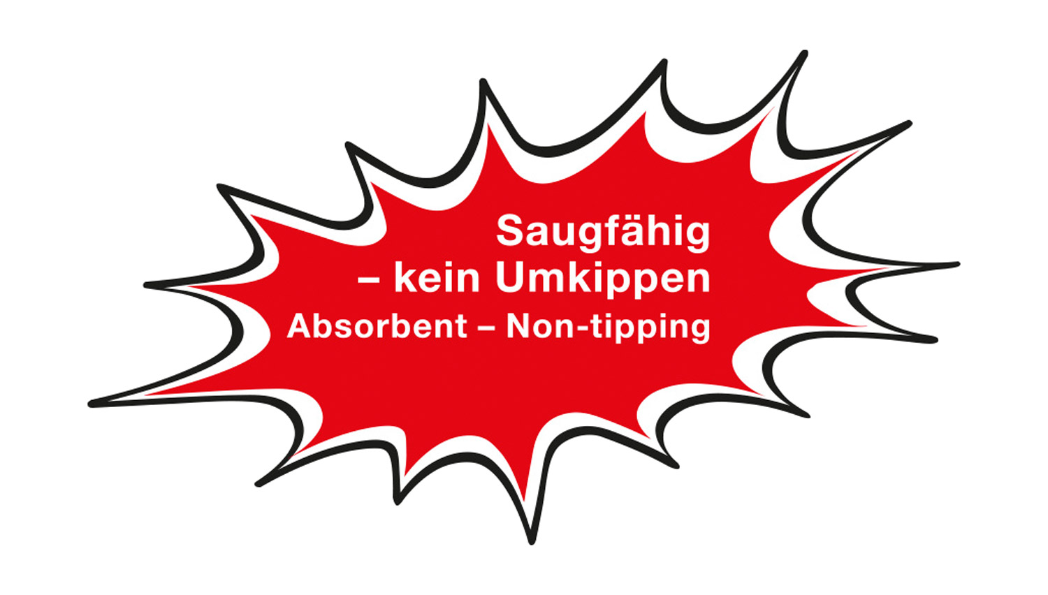 Wasserbecher Green Winner 
