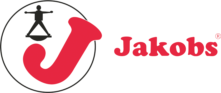 Jakobs®