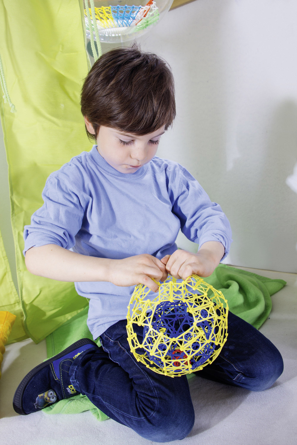 Dusyma Knüpferli Mischpackung Dusyma Knüpferli Mischpackung