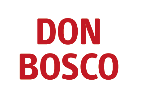 DON BOSCO