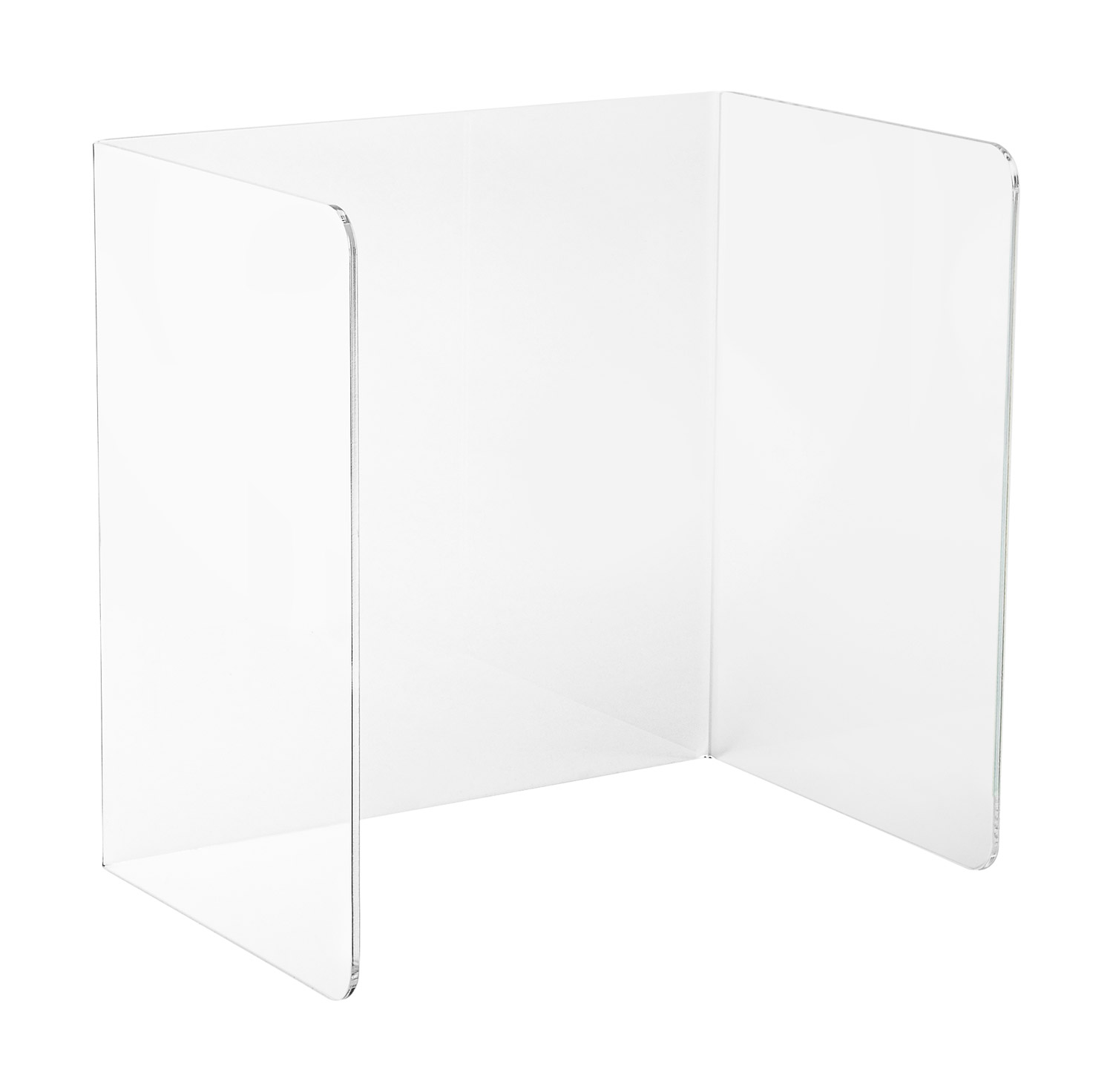 Buchstütze Buchstütze