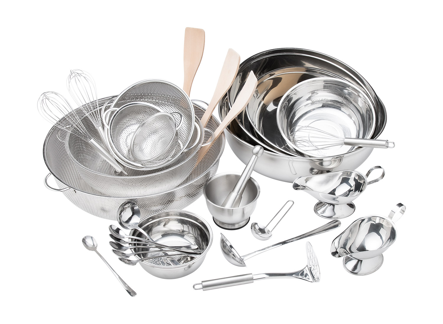 Matschküchen Set Matschküchen Set