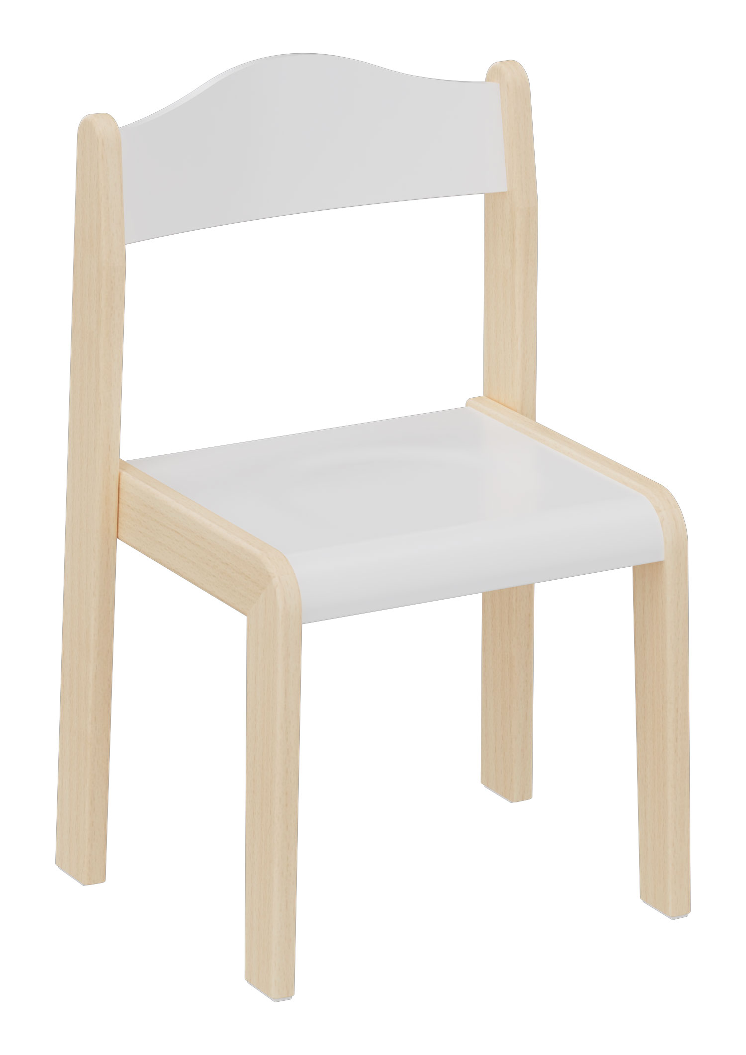 Sit Kindergarten