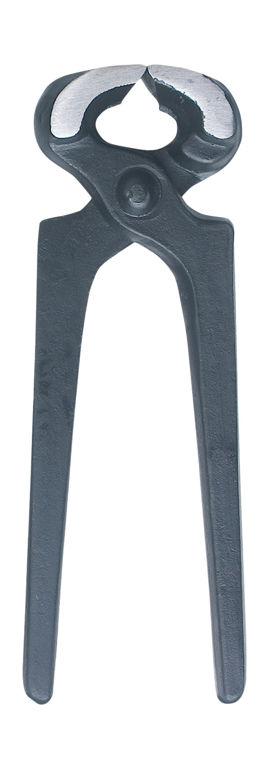 Kantenzange
