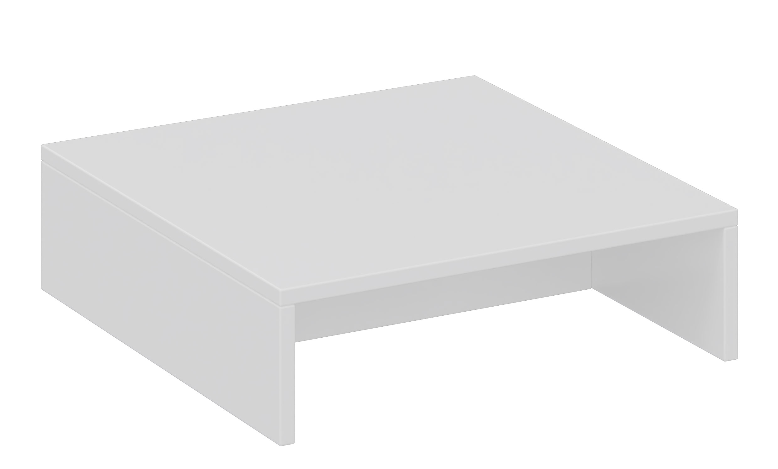 Podest für RaumHäuser Podest für RaumHäuser