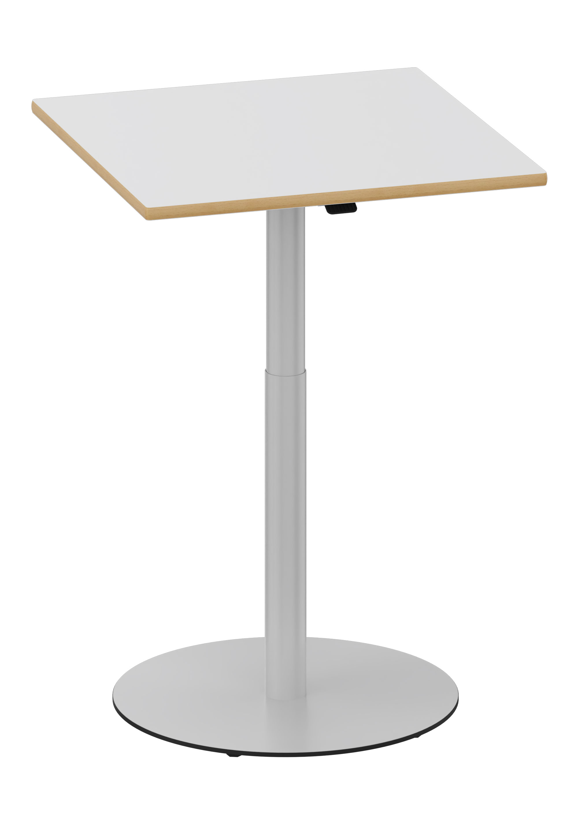 Bistromöbel