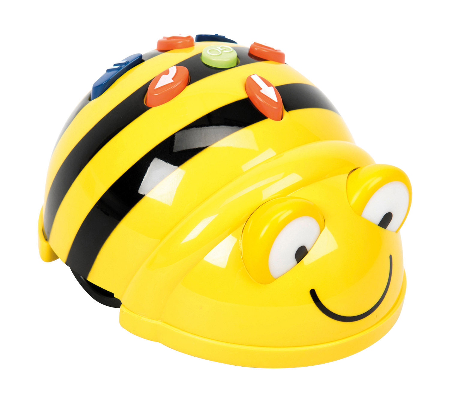 Bee-Bot®