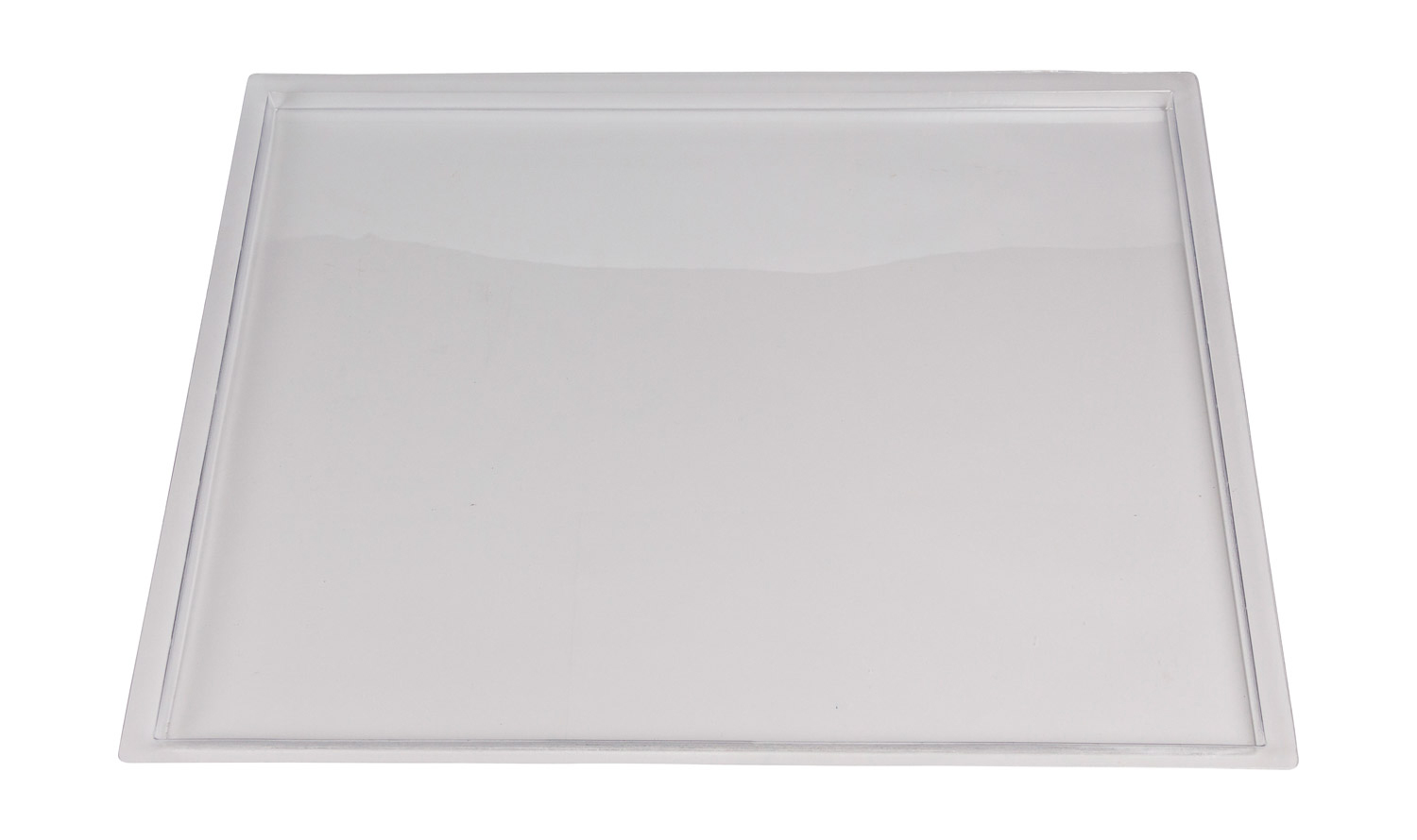 Experimentierwanne Experimentierwanne