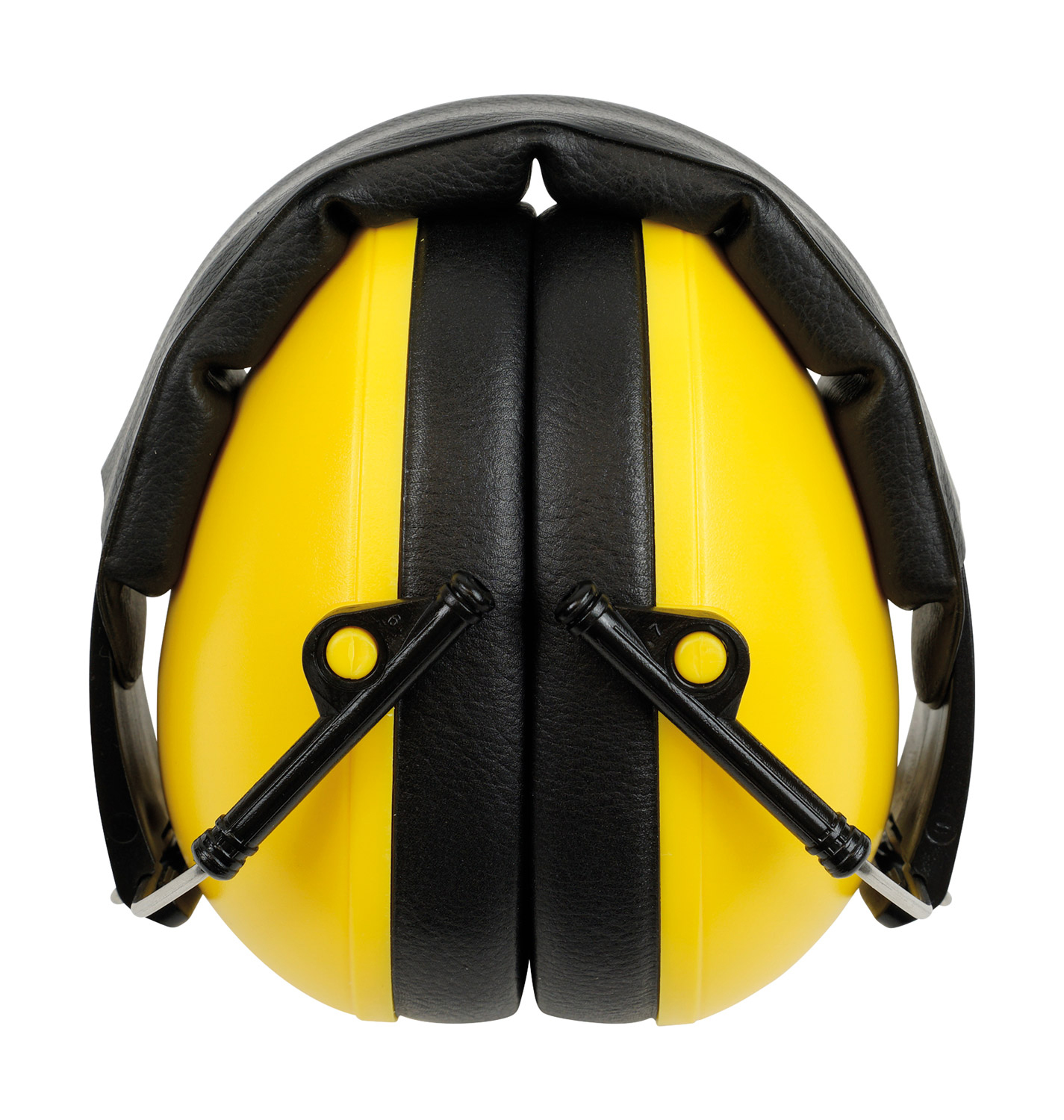 Gehörschutz Gehörschutz