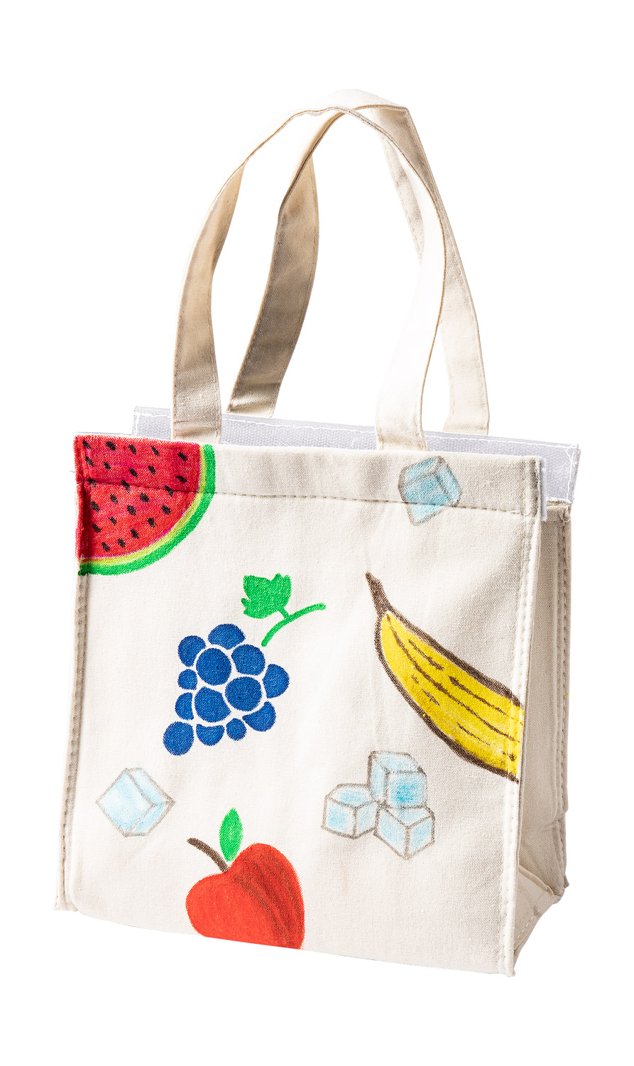 Kühltasche