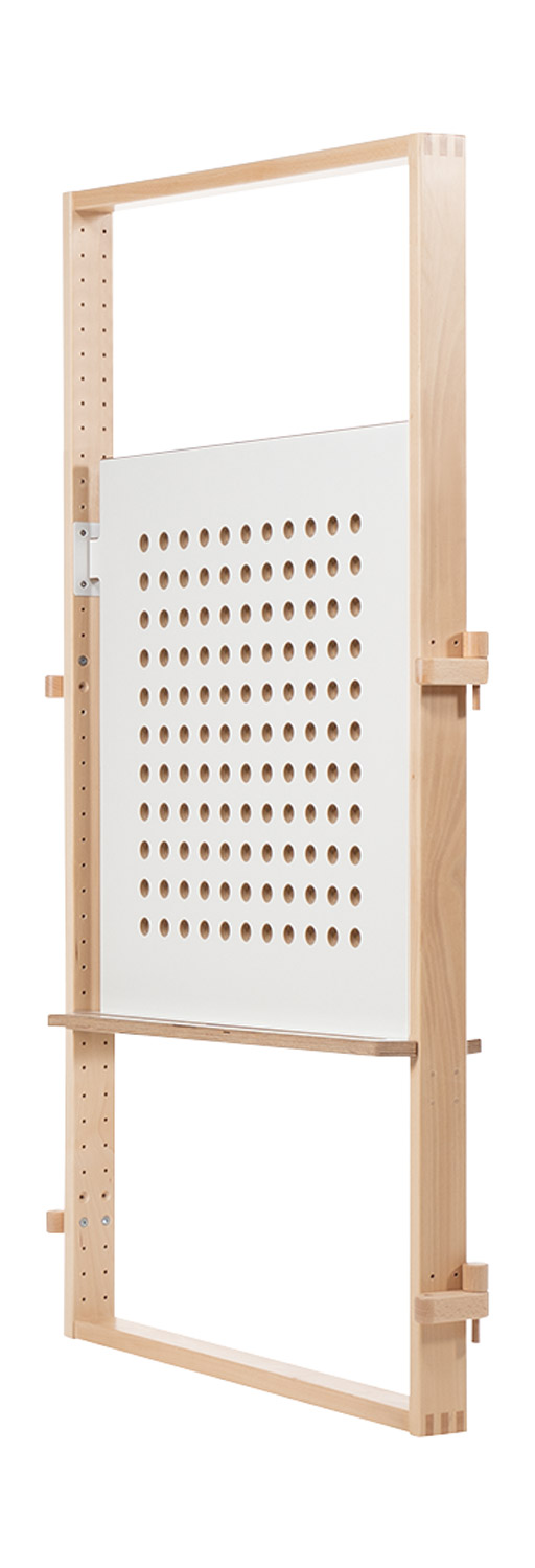 kombi-mobil "Spiel mit Licht für Kleine" kombi-mobil "Spiel mit Licht für Kleine"