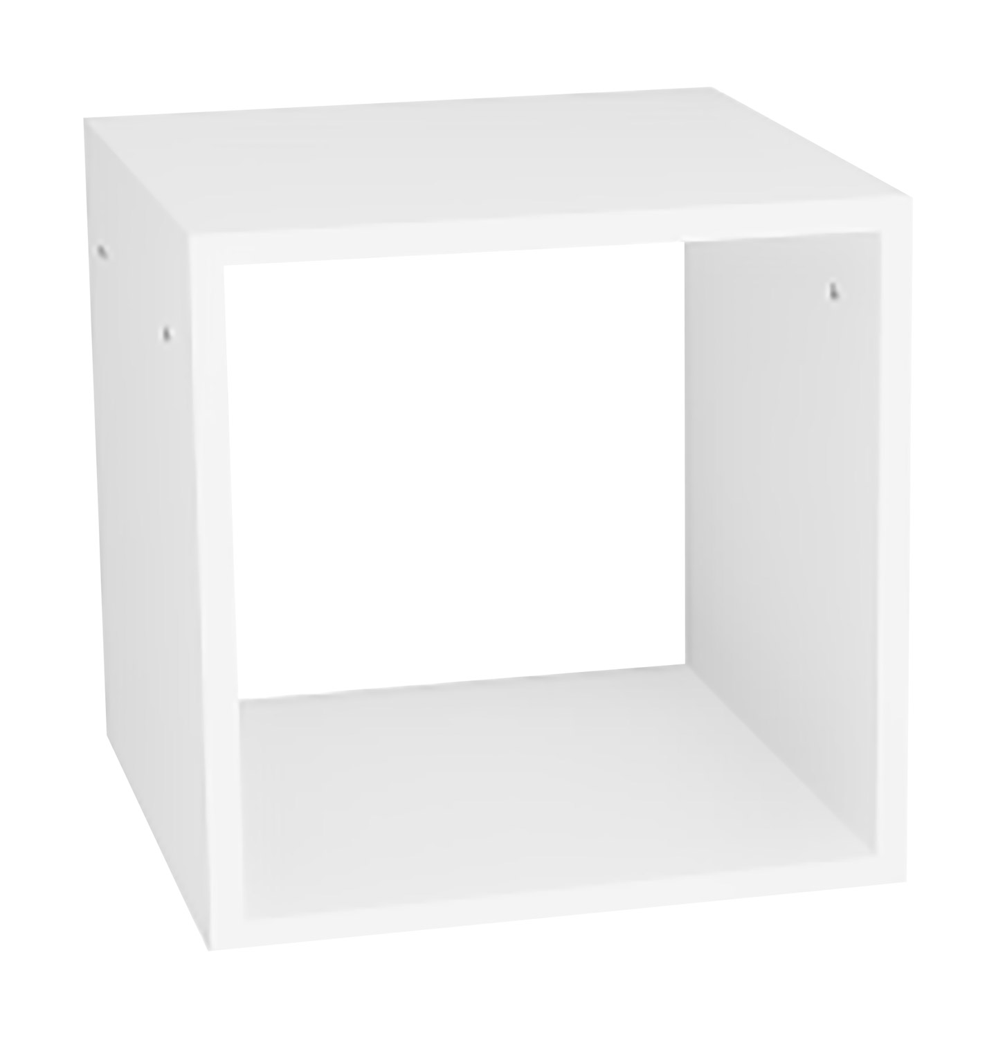 Regal klein Regal klein