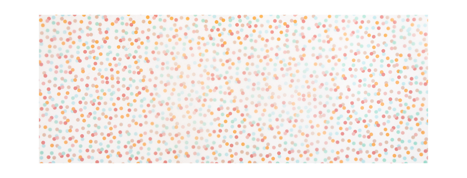 Laternenzuschnitte transparent Motive Laternenzuschnitte transparent Motive