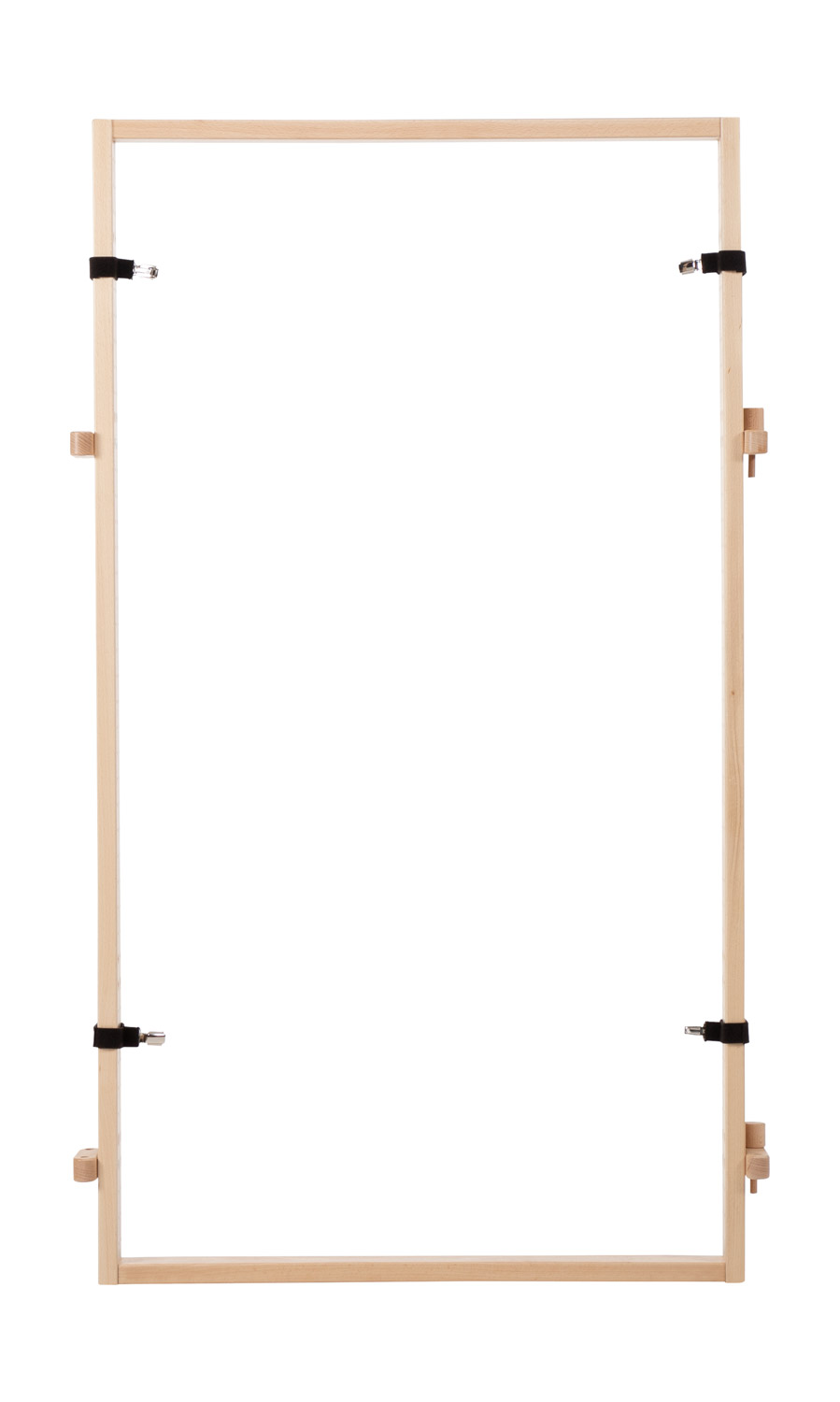 kombi-mobil "Clips was dran" kombi-mobil "Clips was dran"