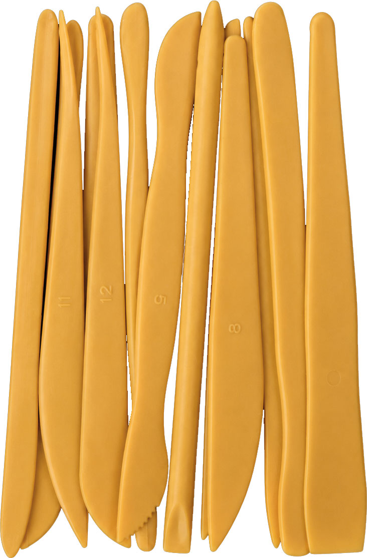 Creall® Modellierset
